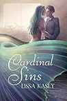 Cardinal Sins by Lissa Kasey