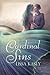 Cardinal Sins (Hidden Gem, #2)