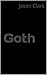 Goth