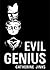Evil Genius