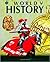 World History