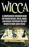 Wicca: Wicca Beli...