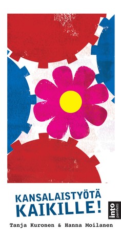 Kansalaistyötä kaikille! (Paperback)