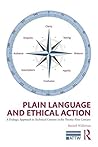 Plain Language an...