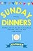 Sunday Dinners: Marriage, k...
