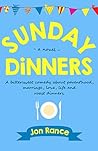 Sunday Dinners: M...