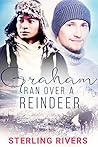 Graham Ran Over A Reindeer by Sterling Rivers