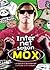 Internet según Mox by Mox