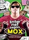 Internet según Mox