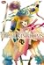 Romantic Chronicle of The Three Kingdoms vol.1