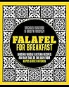 Falafel For Breakfast by Michael Rantissi