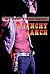 Raunchy Ranch