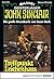John Sinclair 254: Treffpunkt Leichenhaus (1. Teil) (German Edition)
