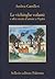 Le vichinghe volanti e altre storie d'amore a Vigàta by Andrea Camilleri Le vichinghe volanti e altre storie d'amore a Vigàta by Andrea Camilleri