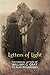 Letters of Light: The Magical Letters of William G. Gray to Alan Richardson