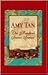 The Hundred Secret Senses by Amy Tan