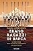 Erano ragazzi in barca: La vera storia della squadra di canottaggio che umiliò Hitler