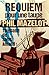 Requiem pour une taupe [Les enquêtes de Phil Mazelot #2]