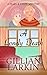 A Lonely Death (A Pearl And Derek Mystery #1)