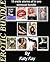 Erotic Bundle #1: 18 Sexy And Erotic Books