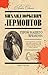 Герой нашего времени by Mikhail Lermontov