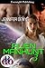Alien Manhunt 3 (Hunted, #3)