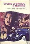 Storie di brivido...