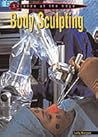 Body Sculpting (Science at the Edge)