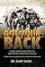 Got Your Back: HELPING CHRI...