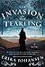 The Invasion of the Tearling (The Queen of the Tearling, #2)