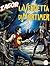 Zagor n. 407: La vendetta di Mortimer