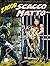 Zagor n. 408: Scacco matto