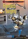 Frontiers of Surgery