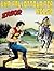 Zagor n. 410: Una pallottola per Kelso