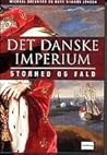 Det danske imperi...