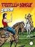 Zagor n. 411: Fratelli di sangue