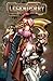Legenderry #5