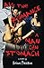 All the Romance A Man Can Stomach by Brian Preston