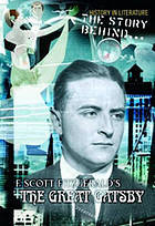 Great Gatsby: Jazz Age