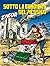 Zagor n. 413: Sotto la bandiera del Messico