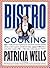 Bistro Cooking
