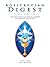 The Rosicrucian Order, AMORC Celebrates 100 Years!: Digest (Rosicrucian Order, AMORC)