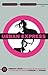 Urban express by Per Schlingmann