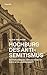 Hochburg des Antisemtismus: Der Niedergang der Universität Wien im 20. Jahrhundert (German Edition)