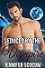 Seduced by the Vampire