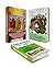 Off Grid Living Box Set: 12 Effective Strategies To Live A Self-Sufficient Life Off The Grid plus 33 Easy to Follow Steps For Canning, Dehydrating and ... preserving food, Living Off The Grid)