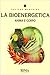 La bioenergetica: Anima e corpo