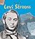 The Life of Levi Strauss