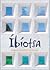Íbíotsa