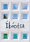 Íbíotsa